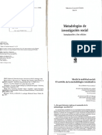 ASUN Medir La Realidad Social.pdf