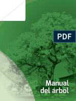 Manual Del Árbol