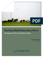 2018 06 RR TexasWindPowerStoryPart2 ACEE LisaLinowes