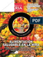 LRA176_Texto_Completo.pdf