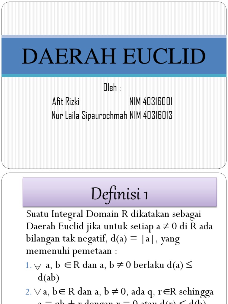 Contoh Soal Penjumlahan Bilangan Model Gauss