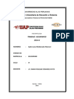 TA-PSICOPATOLOGIA BORRADOR 1.doc