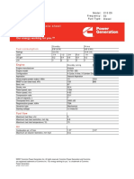 DS C15 D5 PDF