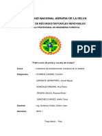 FABRICACIÓN DE POSTE Y CRUCETA..docx