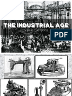 Industrial Age