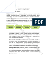 La Gestión del Talento.2011.pdf