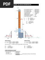 MEMORIA DE CALCULO-CERCO PERIMETRICO.pdf