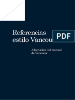 Manual_VANCOUVER Cesar Vallejo