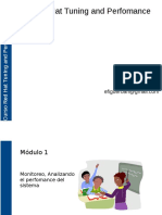 Curso Tuning System Red Hat 2012.pdf