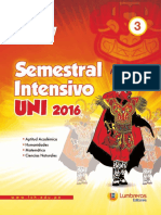 SEM - Intensivo Trigo 03