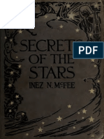 Secretsofstars00mcfe PDF