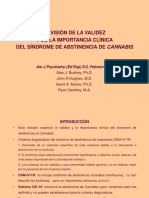 sindrome_de_abstinencia_de_cannabis.pps