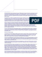 DT El tiempo de trabajo.pdf