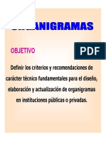 Organigramas_-_Varios_autores.pdf