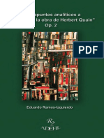 Examen de la Obra de Herbert Quain.pdf