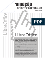Tutorial Libreoffice Web 1211 13