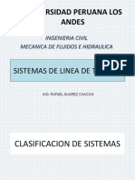 Clase12 Sistemas de Tuberia en Serie (1)