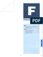 Nok Seals Designguide PDF