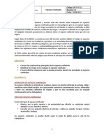 NT 12 Espacios Confinados PDF