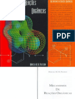 Marcelo_Pelisson_-_Mecanismos_de_Reações_Orgânicas.pdf