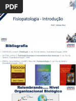 Aula 1 - Introdução 2017 - Alunos