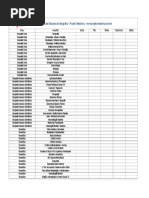 Plano de Estudos de Geografia.xls