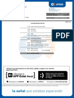 Inv150555896 PDF