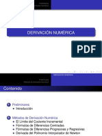 Derivacion Numerica.pdf