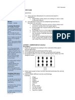 Outreach Module PreschoolV2