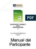 Curso Project 2010 LMachuca.pdf