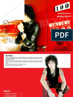 49366183-bunbury-interview-08.pdf