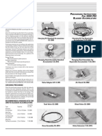 Olaer 3000PSI.pdf