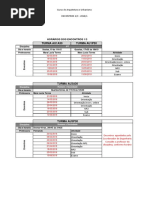 Encontros 1.3 2018 1 v5