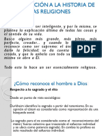 TEMA 3 historia de las religiones 5to sec 25-04-2014.ppt