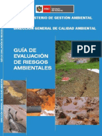 MATERIAL 3 GUIA_RIESGO AMBIENTAL.pdf