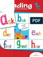 reading-phonics-vocabulary-workbook.pdf