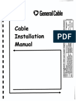 19915458_Cable_Installation_Manual.pdf