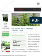 Best PH and TDS_EC Levels For Cannabis Plants.pdf