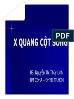 xquangcotsong-140703235233-phpapp02-150412124925-conversion-gate01