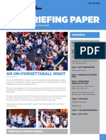 The Briefing Paper_july 13th 2018