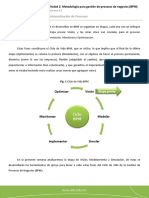 Metodologia 1 PDF