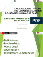 Regimen-juridico-canes-salud-publica_MTalavera.pdf