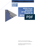 CMHC Wood-Frame Envelopes in the Coastal Climate of BC.pdf