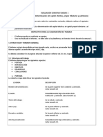 Trabajo_Unidad_1_Aplicaciones_tributarias_de_impuesto_a_la_renta_Instrucciones (1).doc