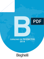 CatalogoMexico 2018