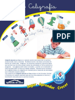 catalogo_caligrafia_web.pdf