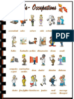 jobs-esl.pdf