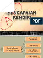 95572810-Unit-1-ian-Kendiri.ppt