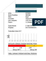 4. instrumen_EDS_SMK_2018 (1)