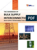 The_Handbook_of_Bulk_Supply_Interconnection_Guideline.pdf